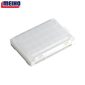 CzE KP[X3010W zCg (^bN{bNX ^bNP[X)