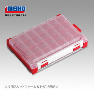 CzE KP[X3010W-1 bh (^bN{bNX ^bNP[X)