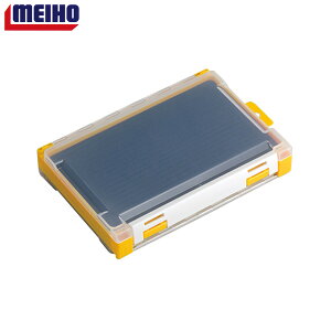 CzE KP[X3010W-2 CG[ (^bN{bNX ^bNP[X)