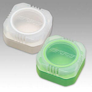 CzE LbhpbN VS-L415 (^bN{bNX ^bNP[X)