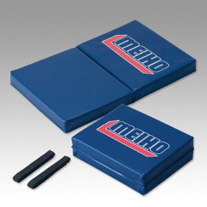 CzE v~AV[gNbVBM (^bN{bNX ^bNP[X)