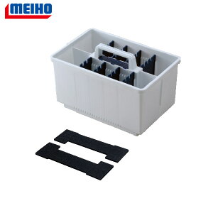 CzE Ci[XgbJ[ BM-L (^bN{bNX ^bNP[X)