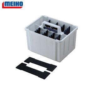 CzE Ci[XgbJ[ BM-S (^bN{bNX ^bNP[X)