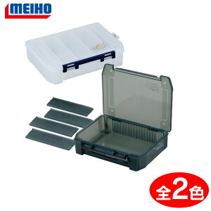 ���C�z�E �o�[�T�X VS-1200NDDM (�^�b�N���{�b�N�X �^�b�N���P�[�X)