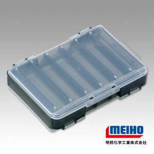 CzE o[Vu D-86 NA/X[NubN (^bN{bNX ^bNP[X A[P[X)