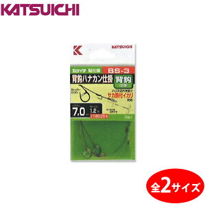 JcC` wjniJd| BS-3 (ނ niJd|) 䂤pPbg