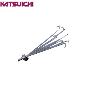JcC` IKAN CJMt IP-30 (CJMt)