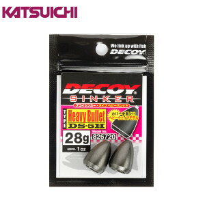 JcC` fRCVJ[ ^Cvwr[obg DS-5H ([VJ[) 䂤pPbg