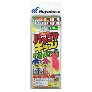 堤防 釣り仕掛け 初心者 釣り仕掛けの人気商品 通販 価格比較 価格 Com