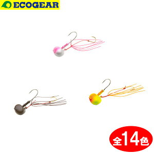 �G�R�M�A �I�[�o���e���� L�t�b�N 5�� (��e����) �䂤�p�P�b�g��