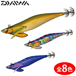 _C G_X{[g2 3.025g (eBbvGMO GM egi a) 䂤pPbg