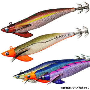 y9/4 20:00` Gg[ōő6000PIz _C G_X {[g2 RV go[W 3.5 30g (eBbvGMO GM egi a) 䂤pPbg