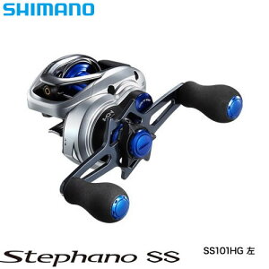 V}m 17 Xet@[mSS 101HG  (JnM[ Dp[)