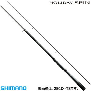 V}m 17 zf[Xs 305GXTS ()