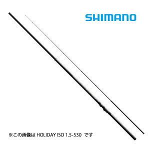 V}m 17 zf[ 1.5530 ()