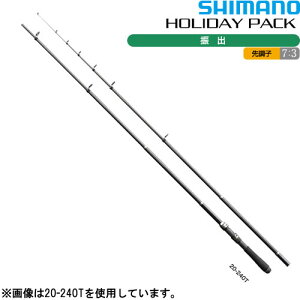 ���i�摜