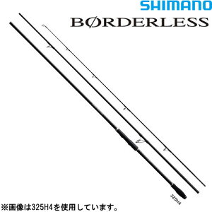 ロッド 投げ竿 並継 釣竿の人気商品 通販 価格比較 価格 Com
