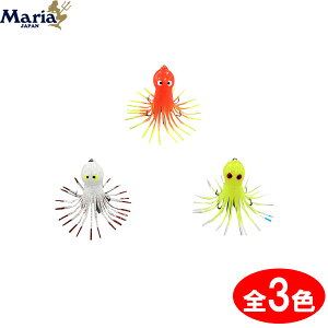 y11/20` Gg[3_P10{z@}A ^Rn^[ L 2017NJ[ (^R|)