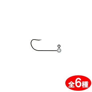 G AWoA[~[WOwbh No.647 (WOwbh) 䂤pPbg