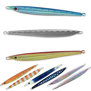 y11/20` Gg[3_P10{z@X~X CB.}T3S 180g 1 (^WO WMO) 䂤pPbg