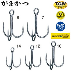 y11/20` Gg[3_P10{z@܂ guRB-M imX[XR[g (gvtbN)