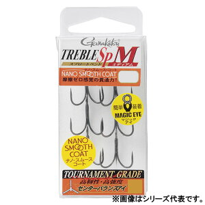 ܂ guSP-M imX[XR[g (gvtbN) 䂤pPbg