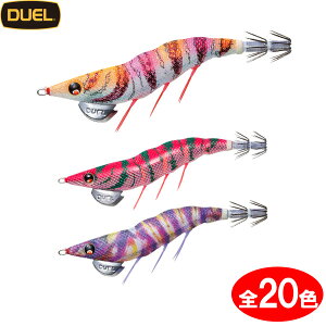 fG EZ-Q_[g}X^[ 3.0 (GMO GM egi a)