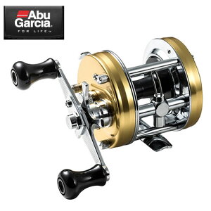 AuKVA AoT_[ 6500CS Vp (xCg[)