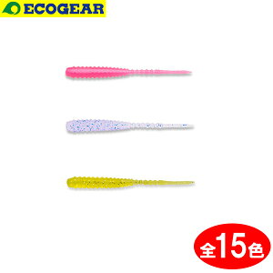 y11/20` Gg[3_P10{z@}L[ GRMA AWEl AW}Xg 1.6C` (AWO [) 䂤pPbg