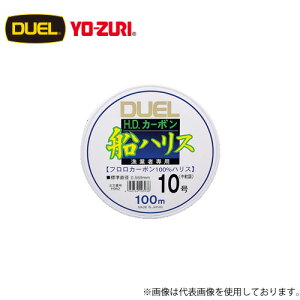 fG H.D.J[{DnX 100m (nX tJ[{C) 2