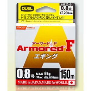 fG A[}[h F GMO 150m IW (GMOPEC) 䂤pPbg