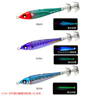 【5と0の日　エントリーで最大P15倍！】 デュエル EZ-ベイトメタル 20号 75g その1 A1713 (イカメタル 鉛…