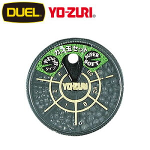 [d [ST]K P[X L18 (I) 䂤pPbg