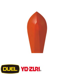 y9/4 20:00` Gg[ōő6000PIz [d K^ 7 C727 (g[Opi)