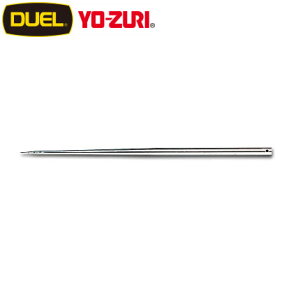 [d GA[kL 25cm E777 (tBbVOc[) 䂤pPbg