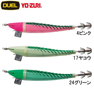 y9/4 20:00` Gg[ōő6000PIz [d GTGM^ S A1472 (GTXbe) 䂤pPbg