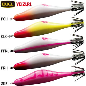 [d [HP]CC TY1 60mm E1327 (^R| ^RGM) 䂤pPbg