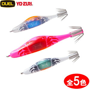 [d [HP]CC g TY1 60mm E1356 (^R| ^RGM)