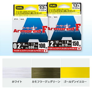 fG A[}[h F 150m S[fCG[ (PEC) 䂤pPbg