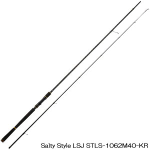 AuKVA \eB[X^C CgVAWMO STLS-1062M40-KR (^iA)