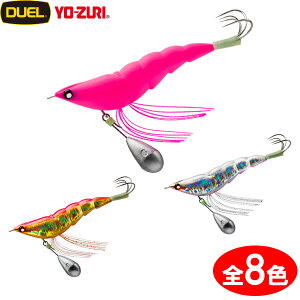 y11/20` Gg[3_P10{z@[d ^R 3.5 ǉJ[ (^R| ^RGM)