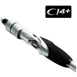 シマノステファーノCI4+H170-2(カワハギ竿)