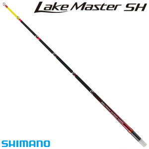 �V�}�m ���C�N�}�X�^�[SH S02R (���J�T�M��� ��)