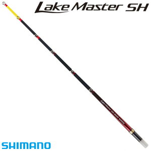 �V�}�m ���C�N�}�X�^�[SH S03R (���J�T�M��� ��)