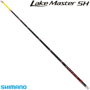 �V�}�m ���C�N�}�X�^�[SH M02F (���J�T�M��� ��)