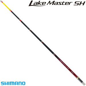 �V�}�m ���C�N�}�X�^�[SH M03S (���J�T�M��� ��)