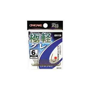 nuT S| ɌyOnXیVXet CuV B821D1 (Oj oj) 䂤pPbg