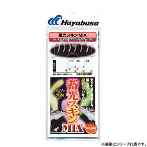 nuT ~XLTrL AW hAWܖ MIX HS402 (TrL d|) 䂤pPbg