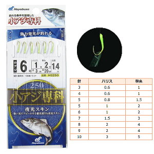 nuT AW XL HS250 (TrL d|) 䂤pPbg