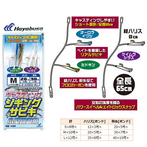 nuT LXeBO^Cv ^V HS360 (TrL d|) 䂤pPbg